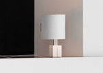 CPC Table Lamp - Charlotte Jonckheer