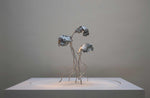 Standing Light PN 04