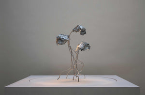 Standing Light PN 04