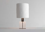 CPC Table Lamp - Charlotte Jonckheer