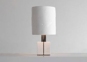 CPC Table Lamp - Charlotte Jonckheer