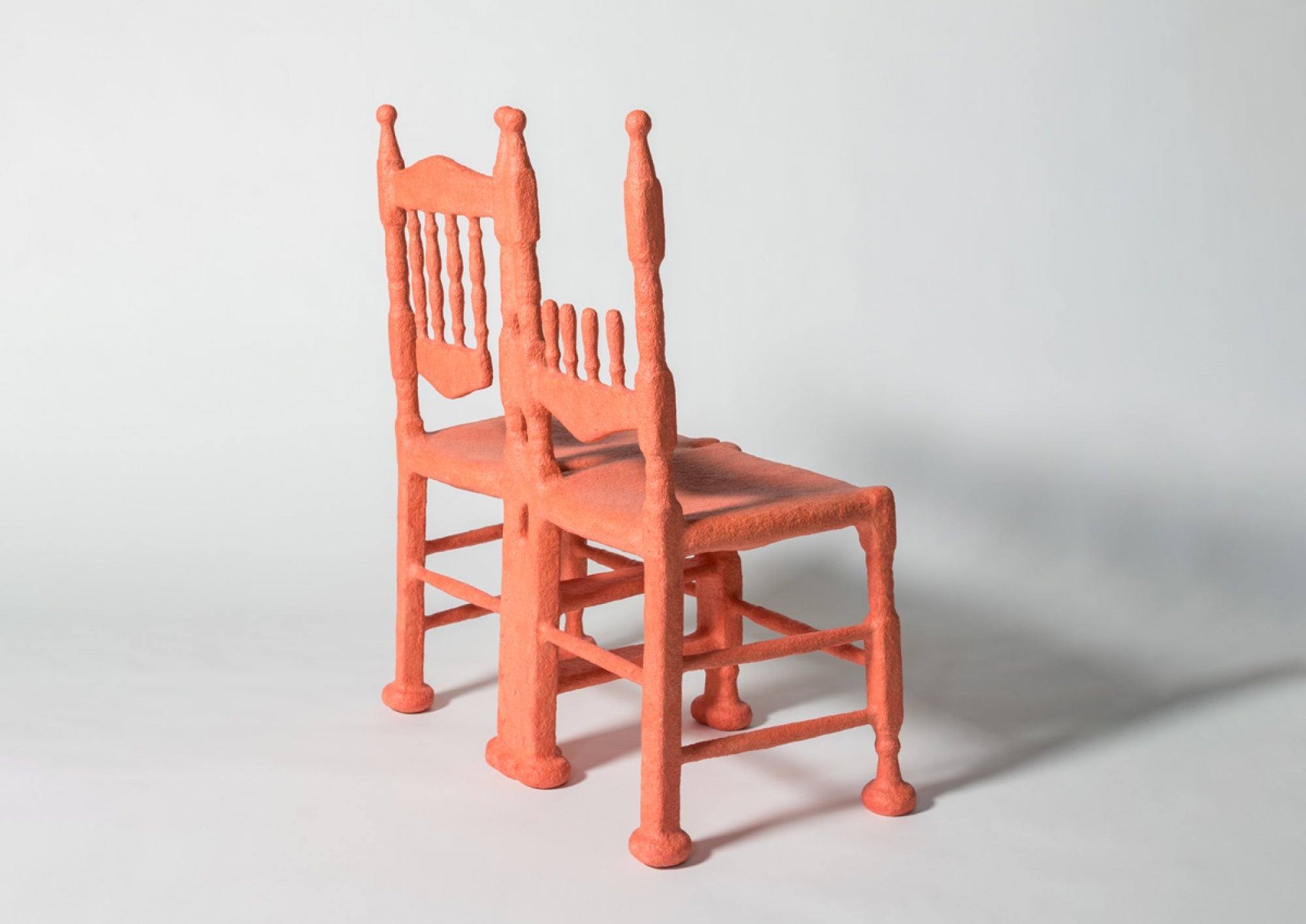 Allele Chairs