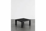 Nadia Coffee Table