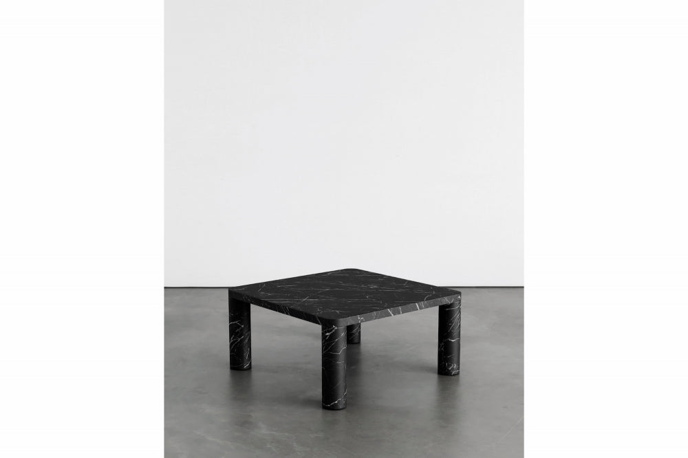 Nadia Coffee Table