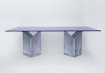 Pinac Dining Table