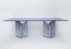 Pinac Dining Table