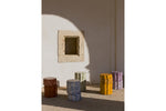 Domus Pompeii Efebo