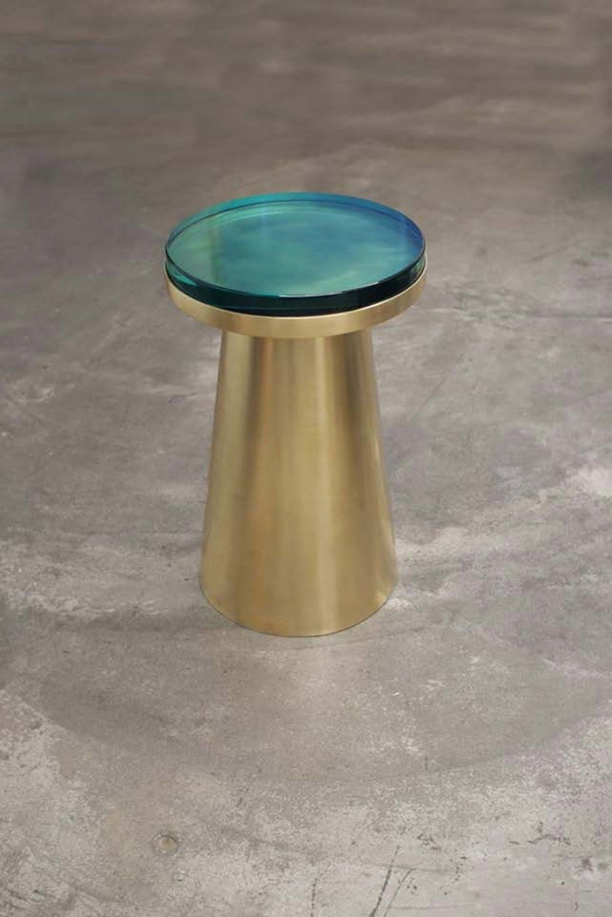 Material Container Stools