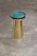 Material Container Stools
