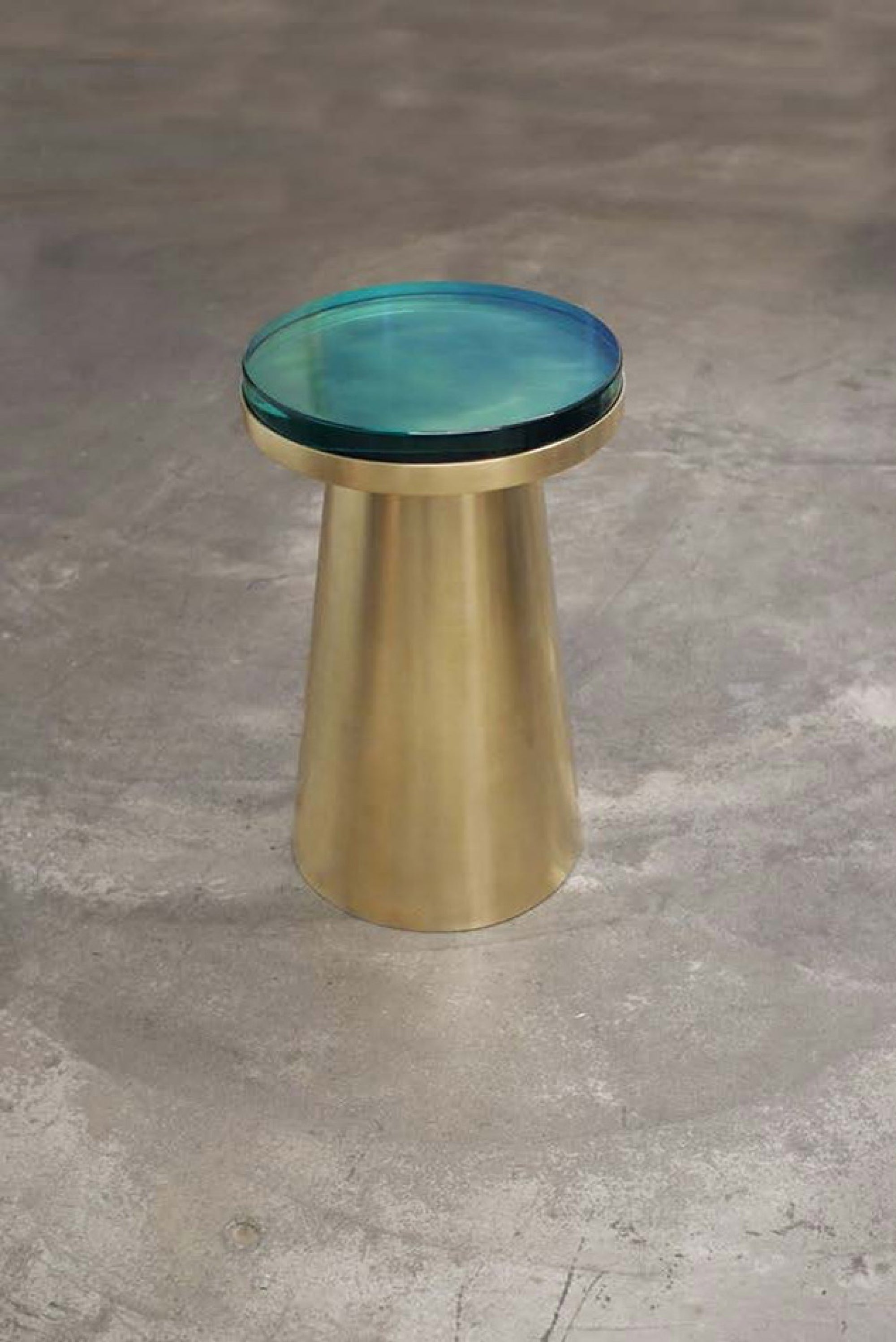Material Container Stools