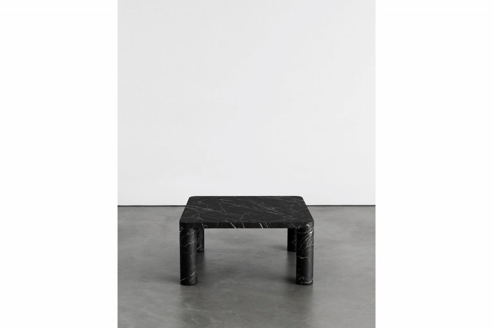 Nadia Coffee Table