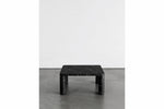 Nadia Coffee Table