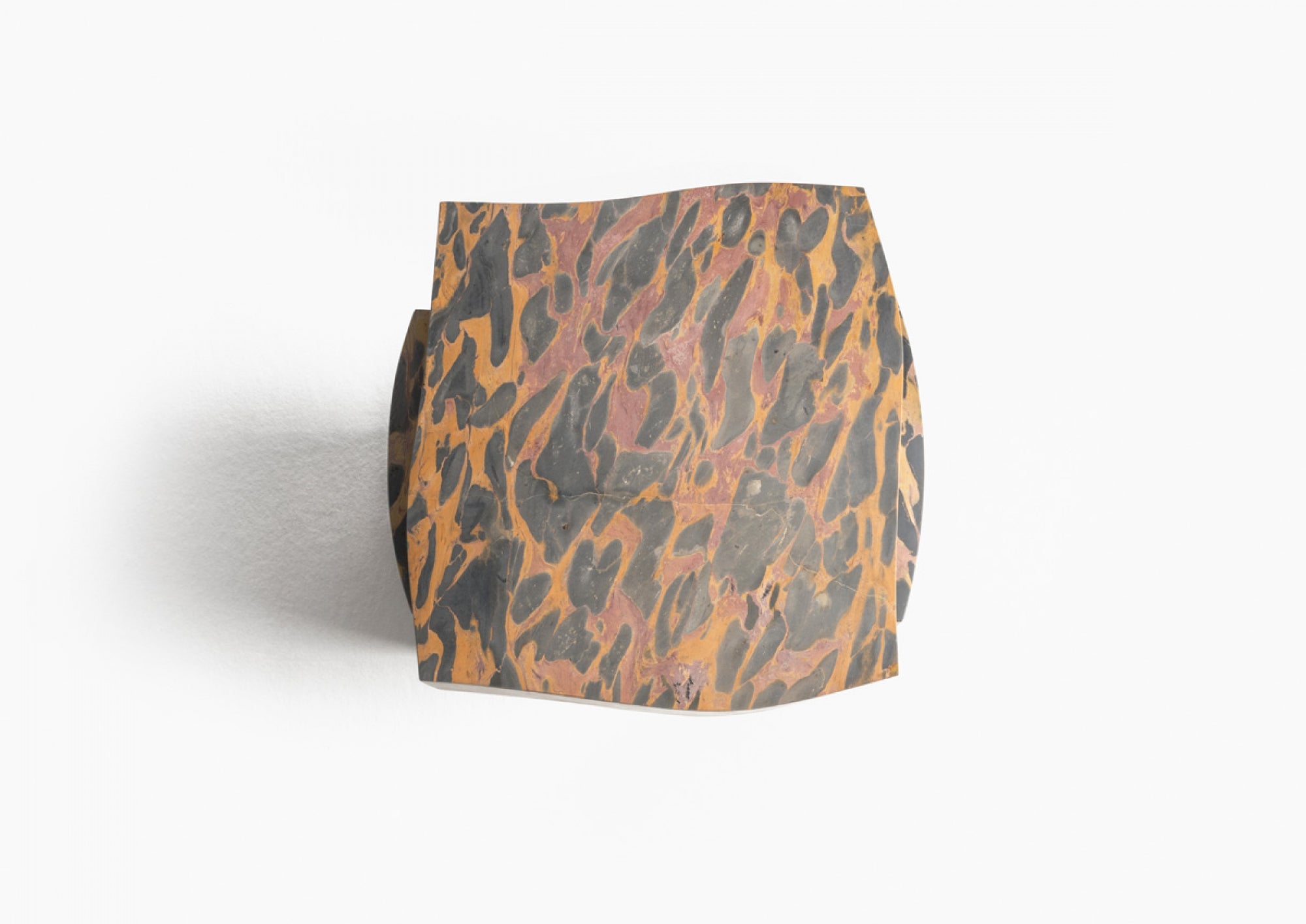 APHANÈS SIDE TABLE