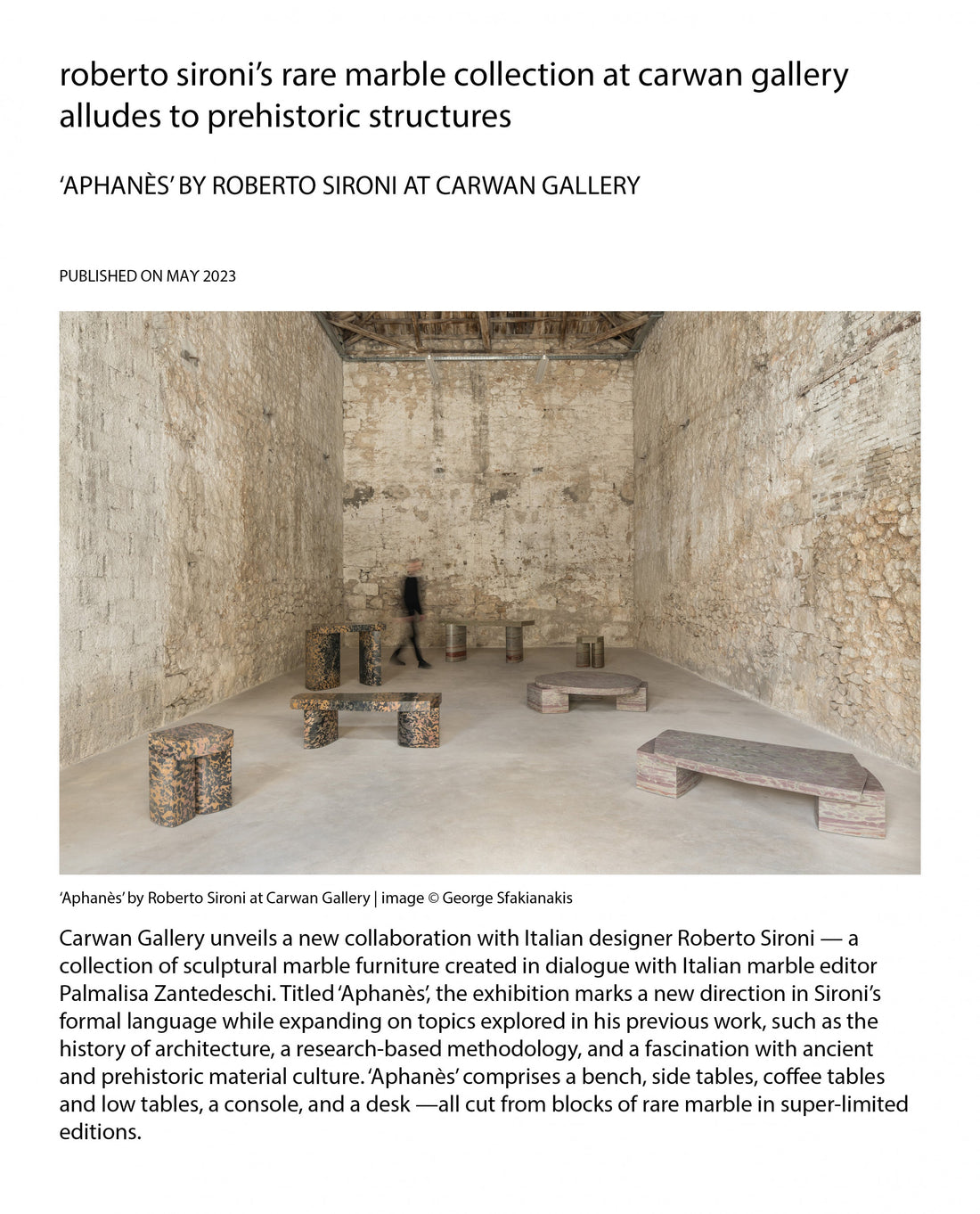 DESIGNBOOM