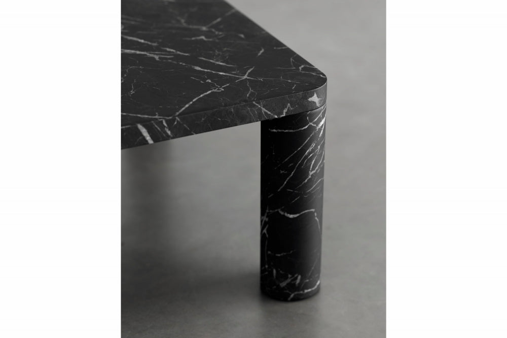 Nadia Coffee Table