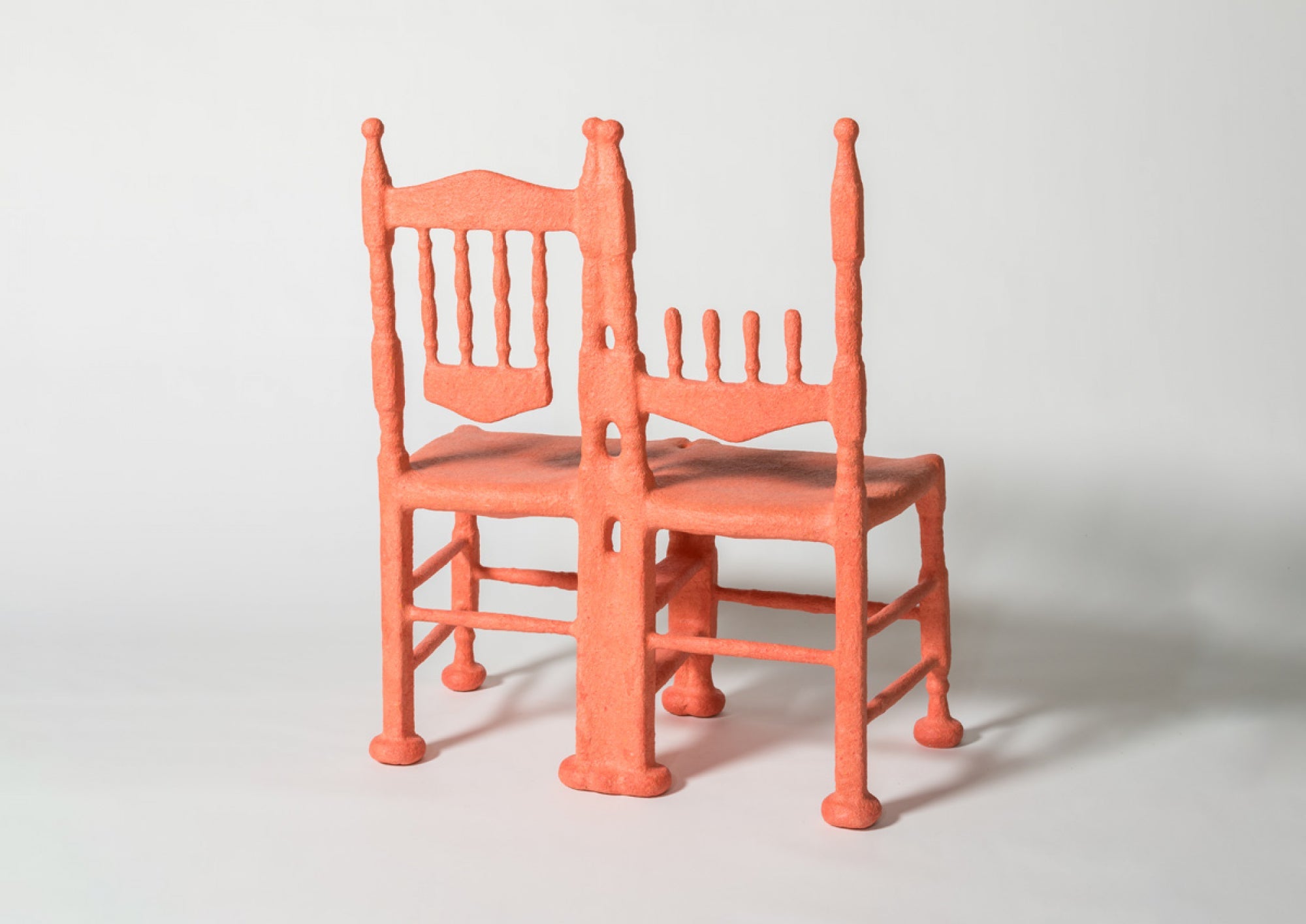Allele Chairs