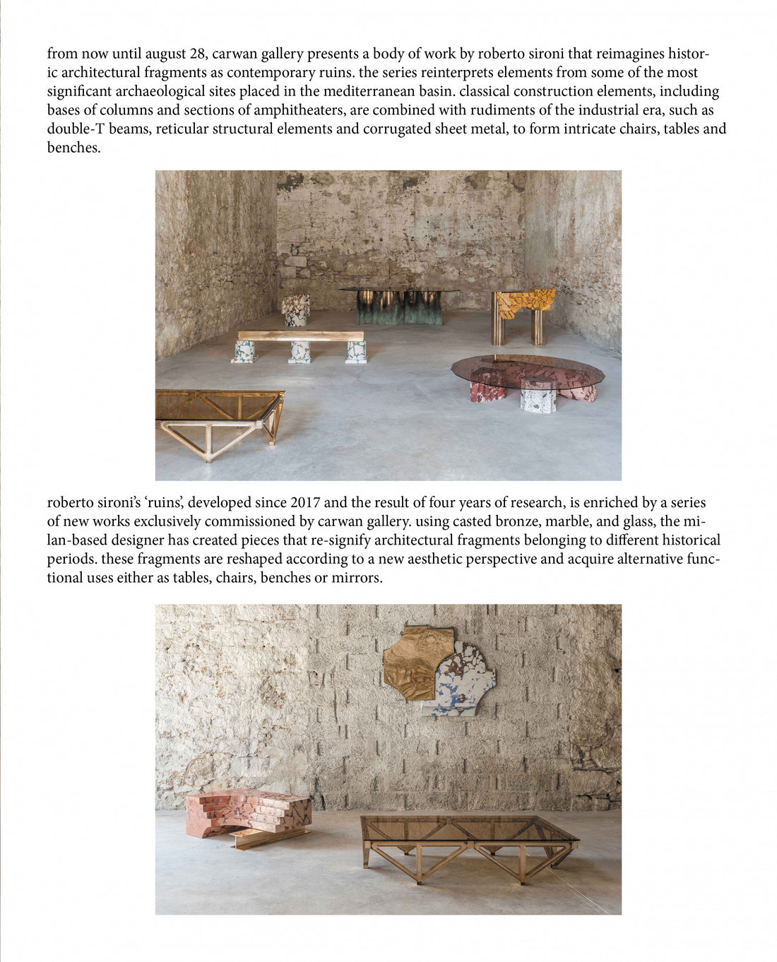 DESIGNBOOM