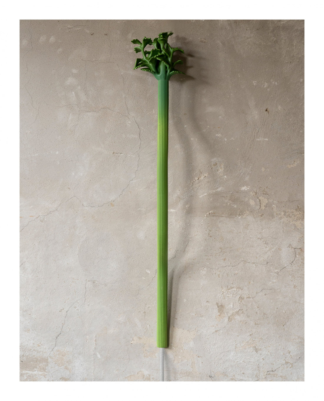 DESIGNBOOM