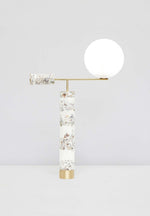 Flora Lamp I
