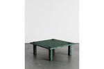 Simon Coffee Table