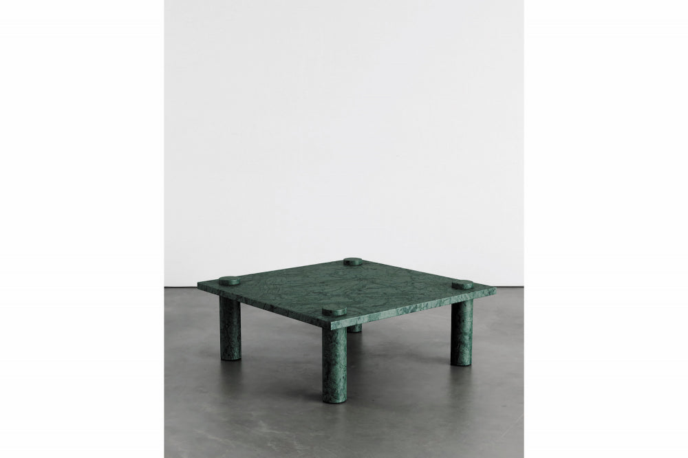 Simon Coffee Table