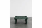 Simon Coffee Table