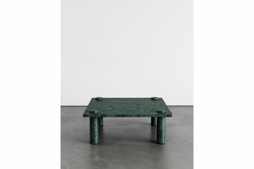 Simon Coffee Table
