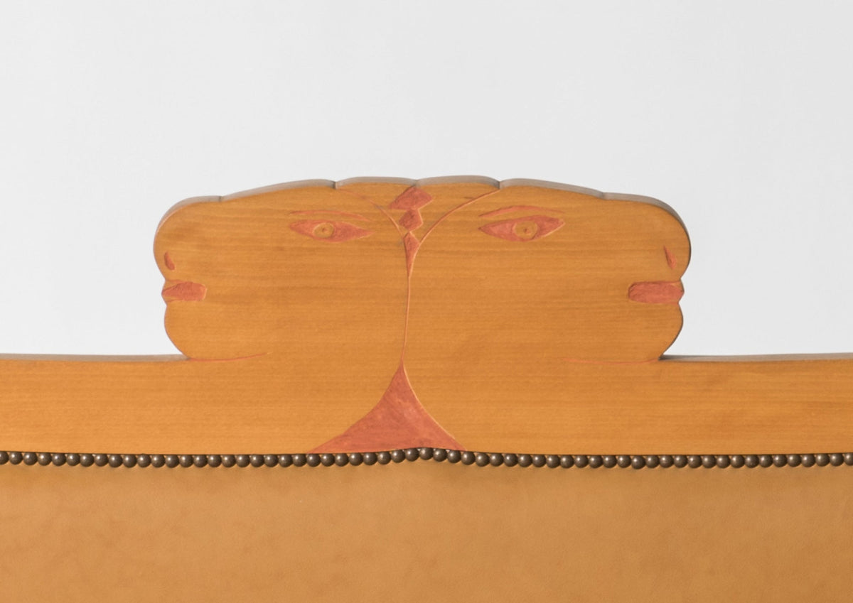 AF-22-003 - SOFA