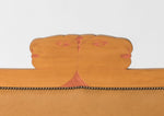 AF-22-003 - SOFA