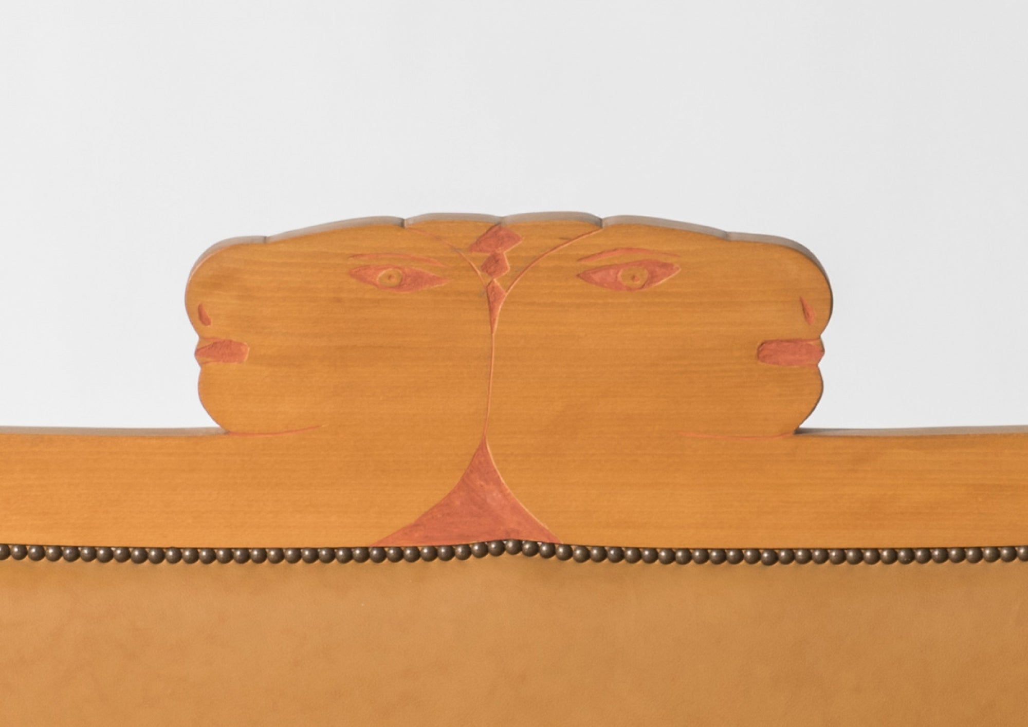 AF-22-003 - SOFA