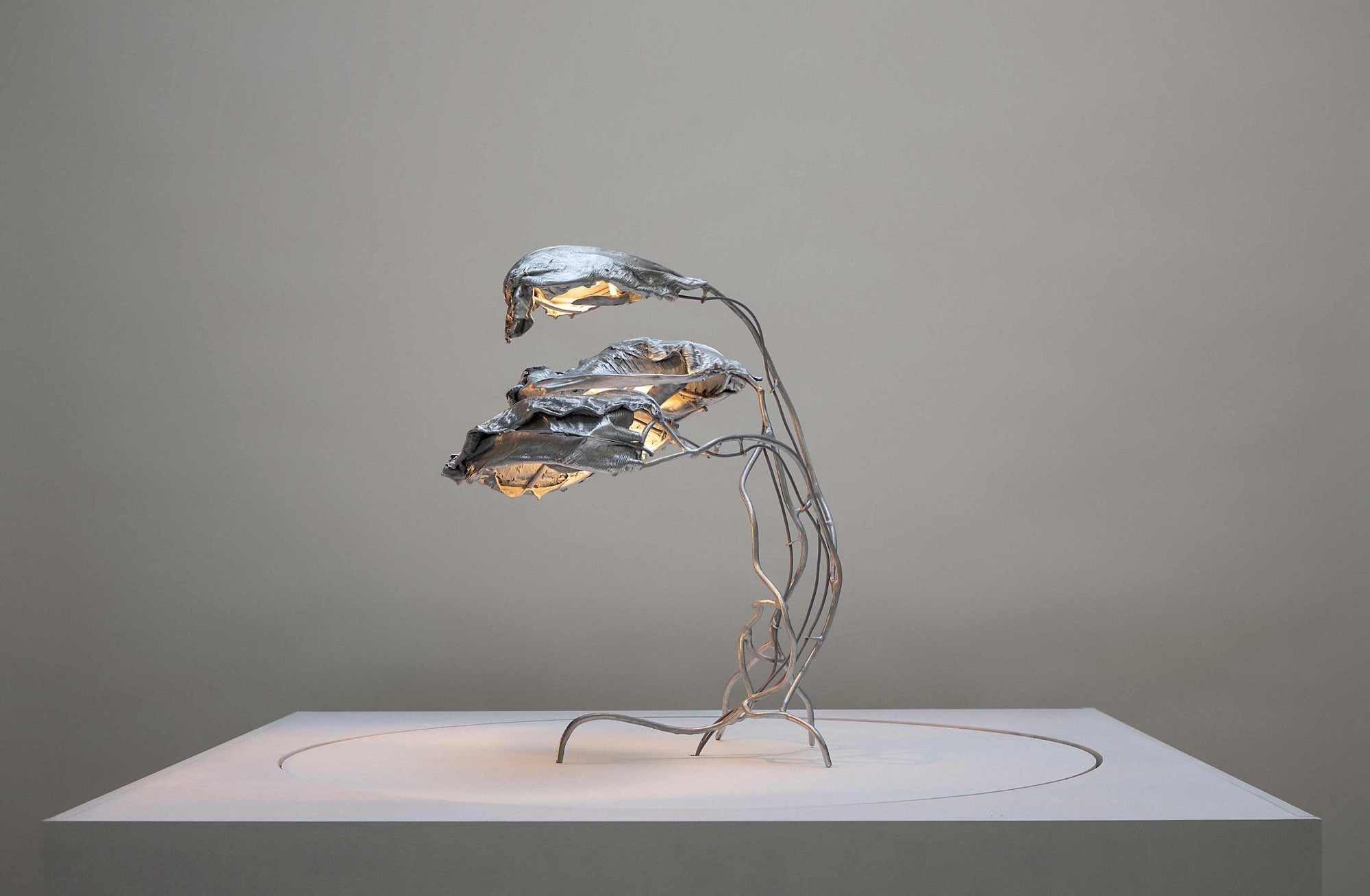 Standing Light PN 04