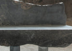 GLYFADA BENCH