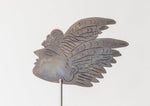 AF-22-019 - SCULPTURAL SIGN