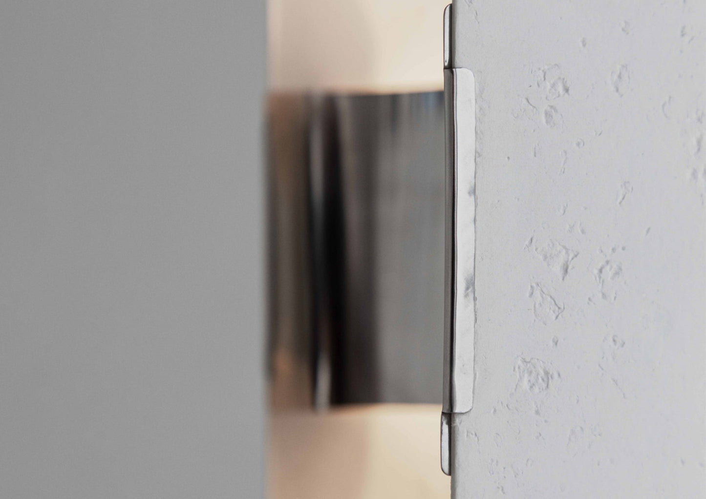 CPC Table Lamp - Charlotte Jonckheer