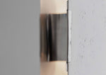 CPC Table Lamp - Charlotte Jonckheer
