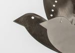 AF-22-024 - PENDING LIGHT