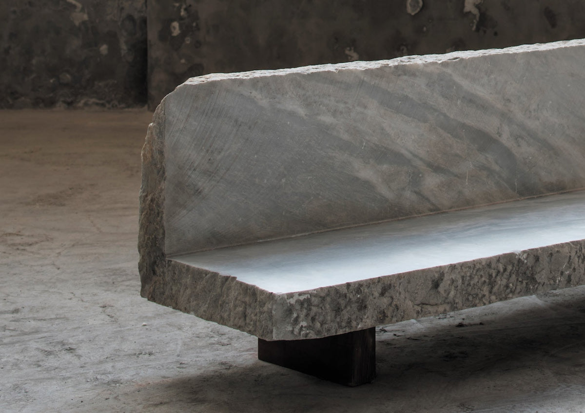 Anafi Bench
