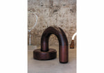ARCH