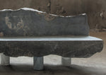 GLYFADA BENCH