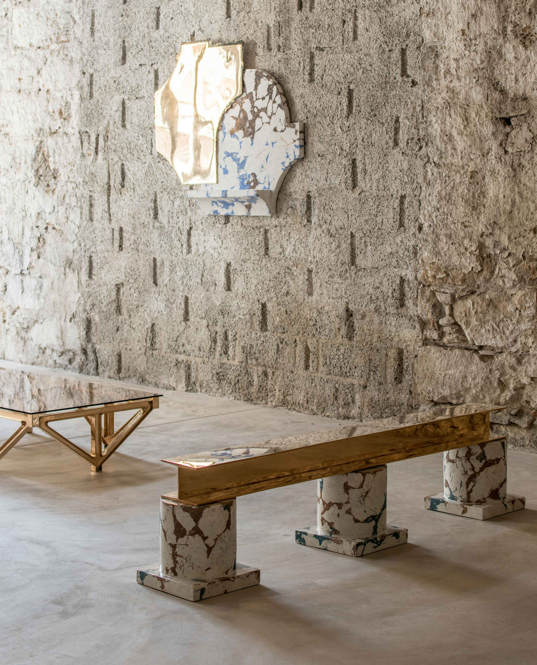DESIGNBOOM