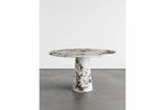 Giulia Dining Table
