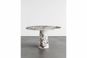 Giulia Dining Table