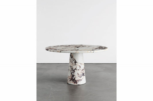Giulia Dining Table