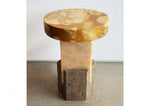 Dorik Chroma Stool