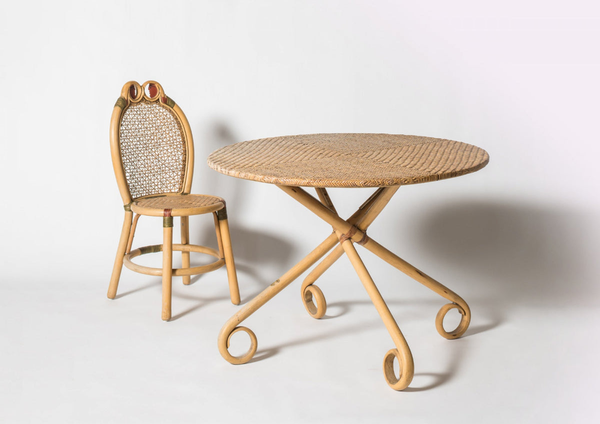 AF-22-008 - TABLE