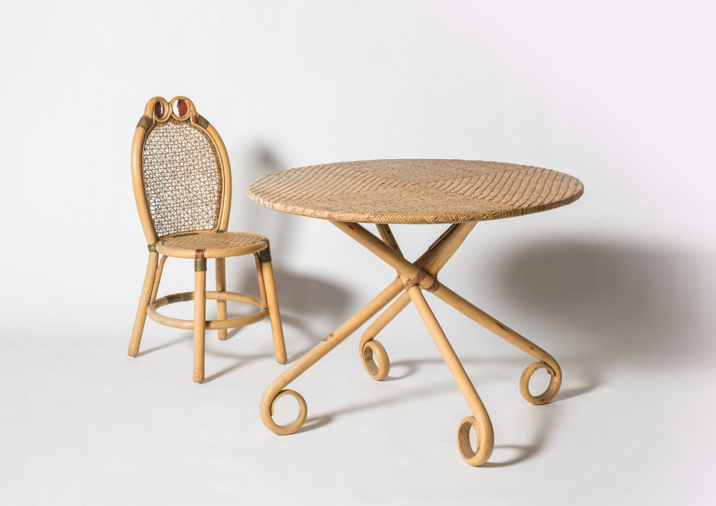 AF-22-008 - TABLE