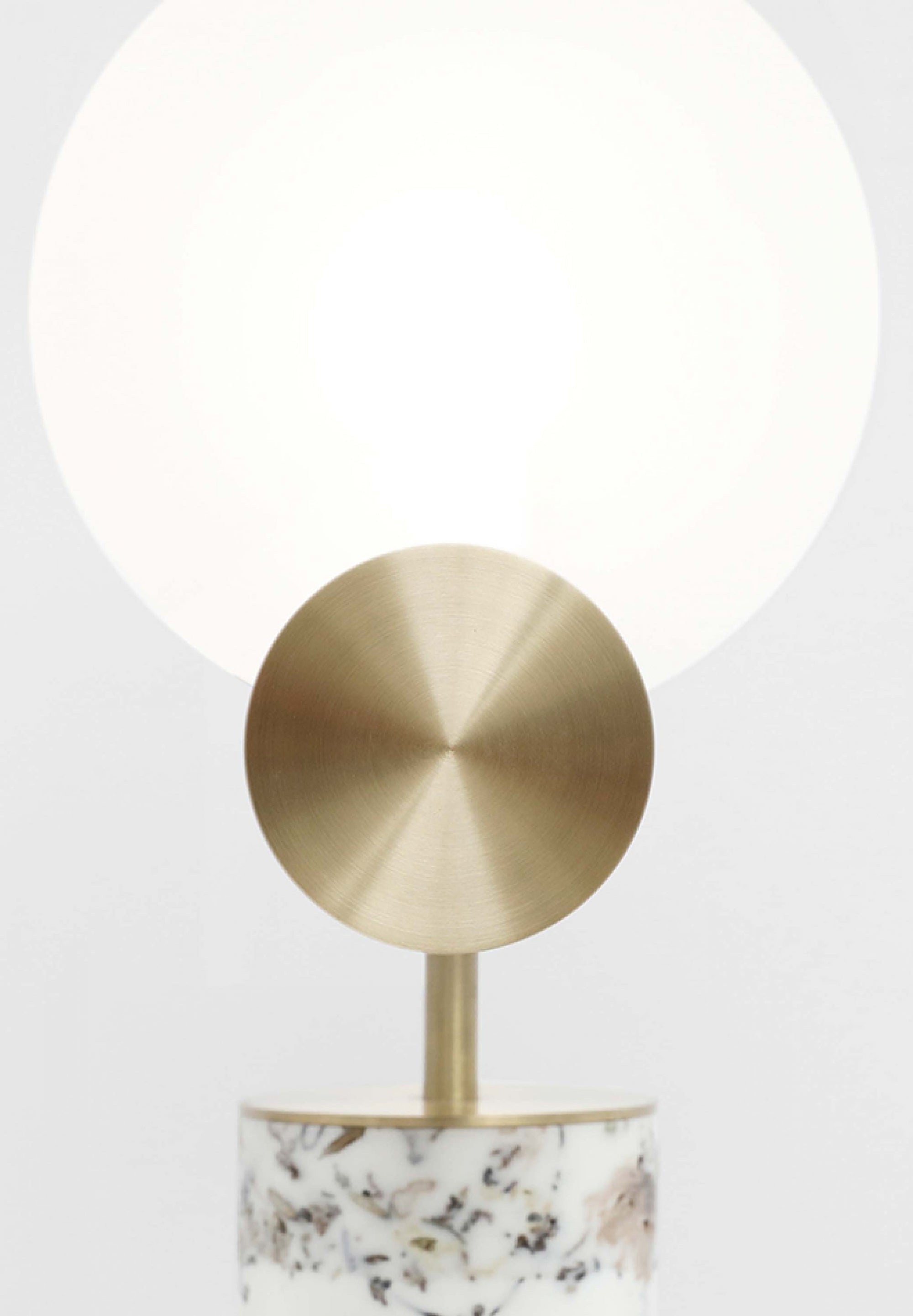 Flora Lamp I