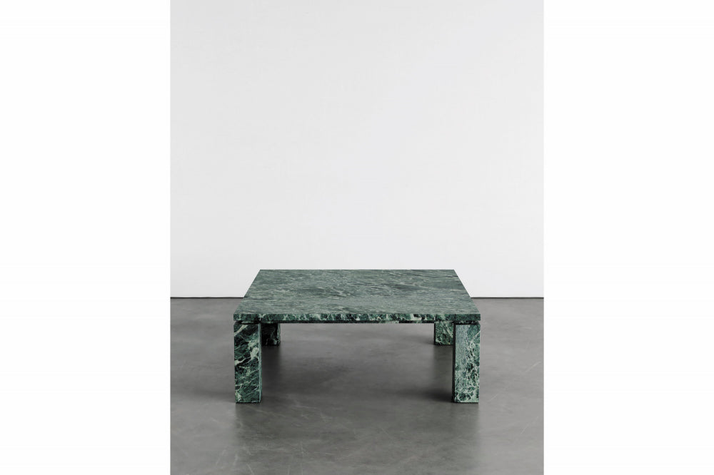 Marco Coffee Table