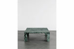 Marco Coffee Table