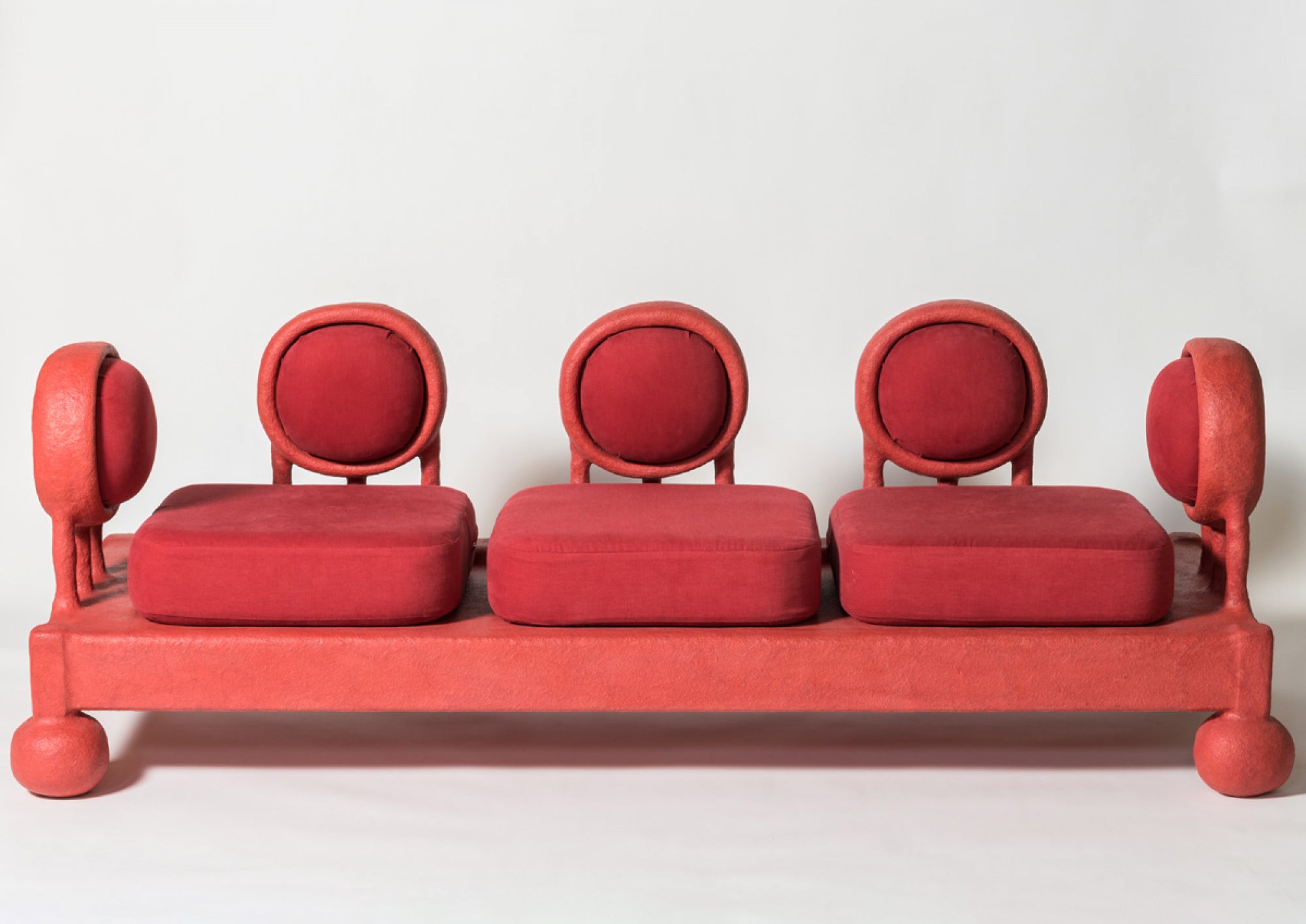 Irotile